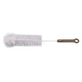 Widely Used Hot Sales Custom Water Bottle Brush Set with Plastic Handle